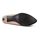 SHAPE 45 POINTY SLEEK