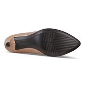 SHAPE 45 POINTY SLEEK