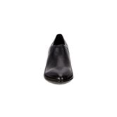 SHAPE 45 POINTY SLEEK (Preto)