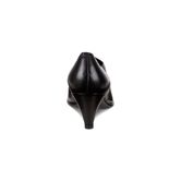 SHAPE 45 POINTY SLEEK (Preto)