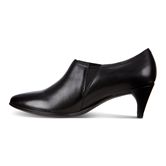 SHAPE 45 POINTY SLEEK (Preto)
