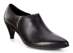 SHAPE 45 POINTY SLEEK