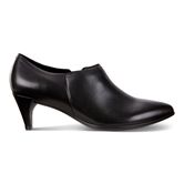 SHAPE 45 POINTY SLEEK (Preto)