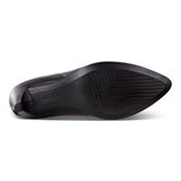 SHAPE 45 POINTY SLEEK (Preto)