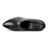 SHAPE 45 POINTY SLEEK (Preto)
