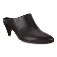 SHAPE 45 POINTY SLEEK