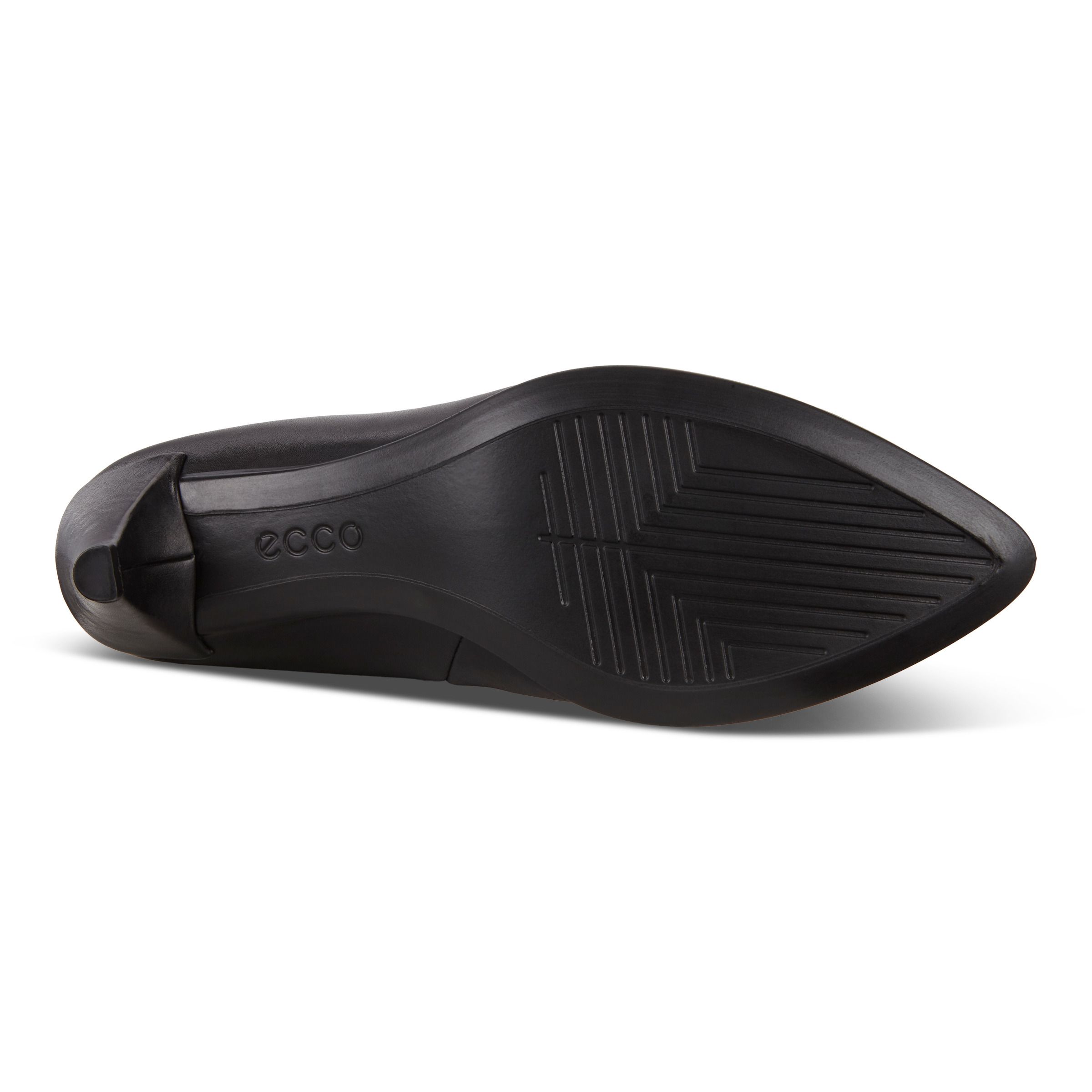 ecco shape 45 sleek slip on