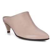 SHAPE 45 POINTY SLEEK