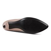 SHAPE 45 POINTY SLEEK