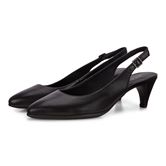 SHAPE 45 POINTY SLEEK (Preto)