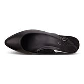 SHAPE 45 POINTY SLEEK (Preto)