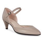 SHAPE 45 POINTY SLEEK (Cinzento)