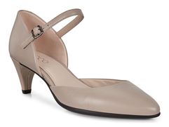 SHAPE 45 POINTY SLEEK