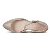 SHAPE 45 POINTY SLEEK (Cinzento)