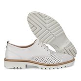 INCISE TAILORED (Branco)