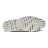 INCISE TAILORED (Castanho)