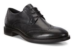 SARTORELLE 25 TAILORED