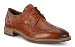 SARTORELLE 25 TAILORED