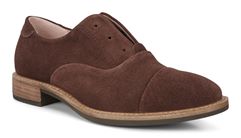 SARTORELLE 25 TAILORED