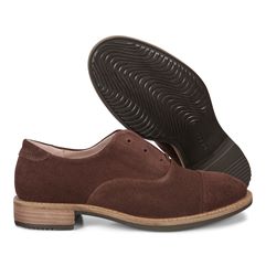 SARTORELLE 25 TAILORED