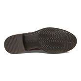 SARTORELLE 25 TAILORED (Castanho)