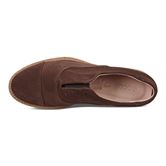 SARTORELLE 25 TAILORED (Castanho)