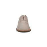 SARTORELLE 25 TAILORED