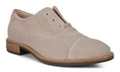 SARTORELLE 25 TAILORED