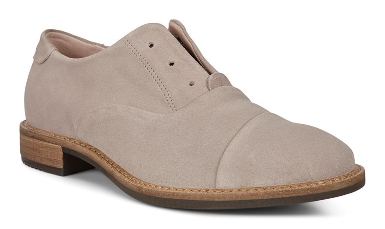 SARTORELLE 25 TAILORED