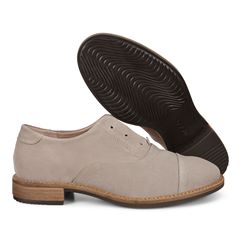 SARTORELLE 25 TAILORED