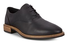 SARTORELLE 25 TAILORED