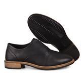 SARTORELLE 25 TAILORED