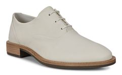 SARTORELLE 25 TAILORED