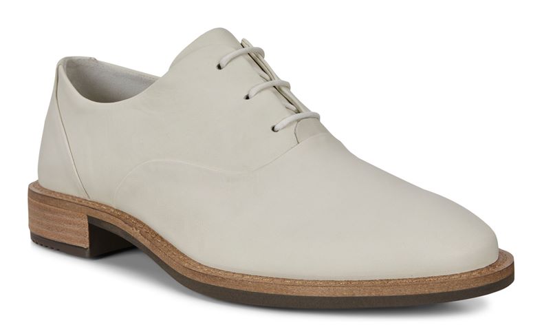 SARTORELLE 25 TAILORED (Branco)