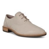 SARTORELLE 25 TAILORED