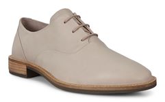 SARTORELLE 25 TAILORED