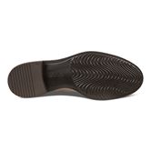 SARTORELLE 25 TAILORED