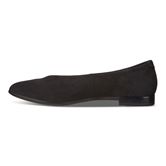 SHAPE POINTY BALLERINA (Preto)