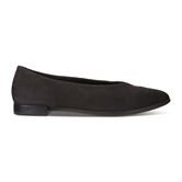SHAPE POINTY BALLERINA (Preto)