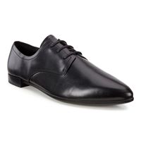 SHAPE POINTY BALLERINA (Preto)