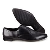SHAPE POINTY BALLERINA (Preto)