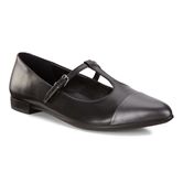 SHAPE POINTY BALLERINA (Preto)