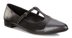 SHAPE POINTY BALLERINA