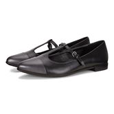 SHAPE POINTY BALLERINA (Preto)