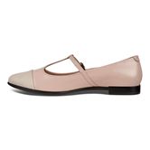 SHAPE POINTY BALLERINA