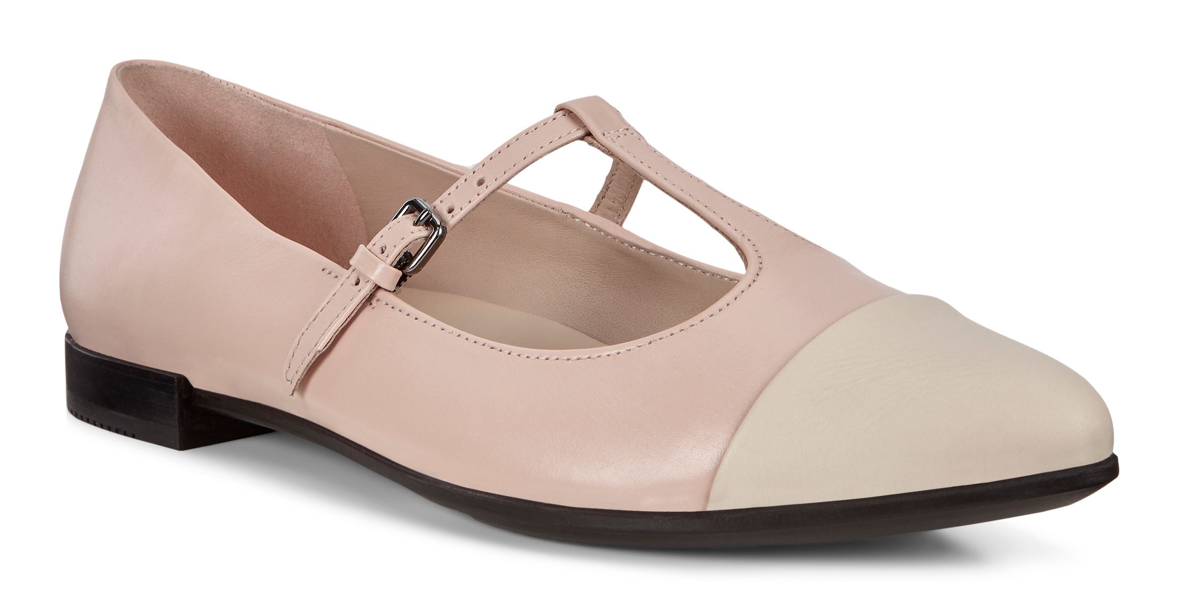 ecco ballerina anine