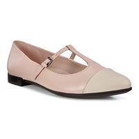 SHAPE POINTY BALLERINA