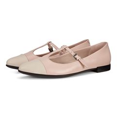 SHAPE POINTY BALLERINA