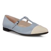 SHAPE POINTY BALLERINA