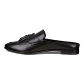 SHAPE POINTY BALLERINA